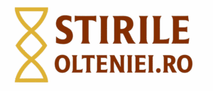 stirile-olteniei-rebranding-ok